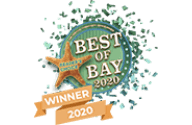 Best of Bay 2020